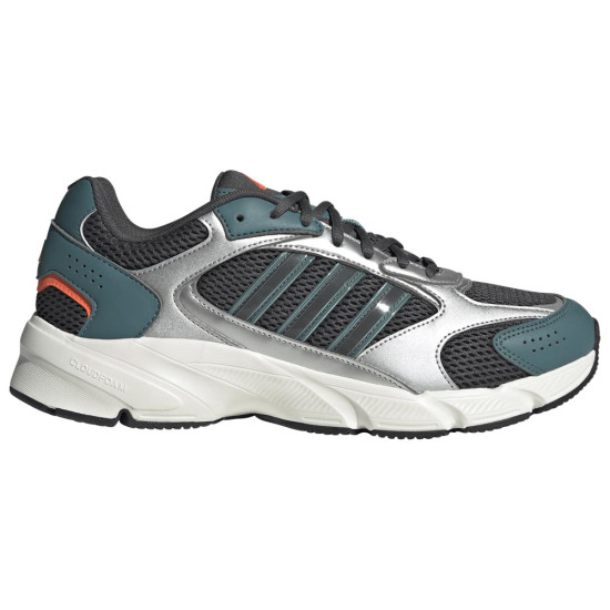 Adidas Crazychaos 2000